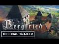 Bergfried - Official Announcement Trailer - IGN Live 2026