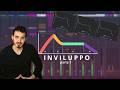 Inviluppo ADSR del Suono Spiegato Facile | Fondamenti di Sound Design ed e Esempi di forme d'onda