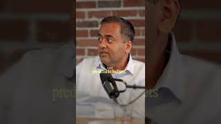 Outcome Based Pricing