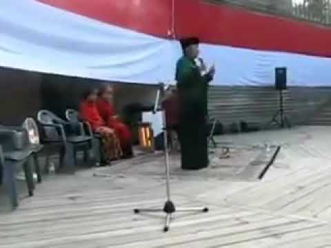 ceramah-kang-ibing-di-korea