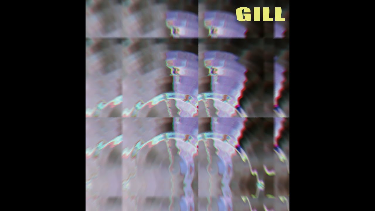 Watch Gill - Ether (Demo) on YouTube Watch Gill - Ether (Demo) on YouTube