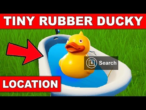 Search The Tiny Rubber Ducky At The Spot Hidden In The Summertime Splashdown Loading Screen Fortnite Youtube My Roblox Theme Park Duck Land Rubberducks My Roblox Theme Park Duck Land Rubberducks Search The Tiny Rubber Ducky At The Spot Hidden In The Summertime Splashdown Loading Screen Fortnite Youtube