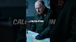 Stalin Watched 200,000 Polish Civilians Burn While His Army Did Nothing
