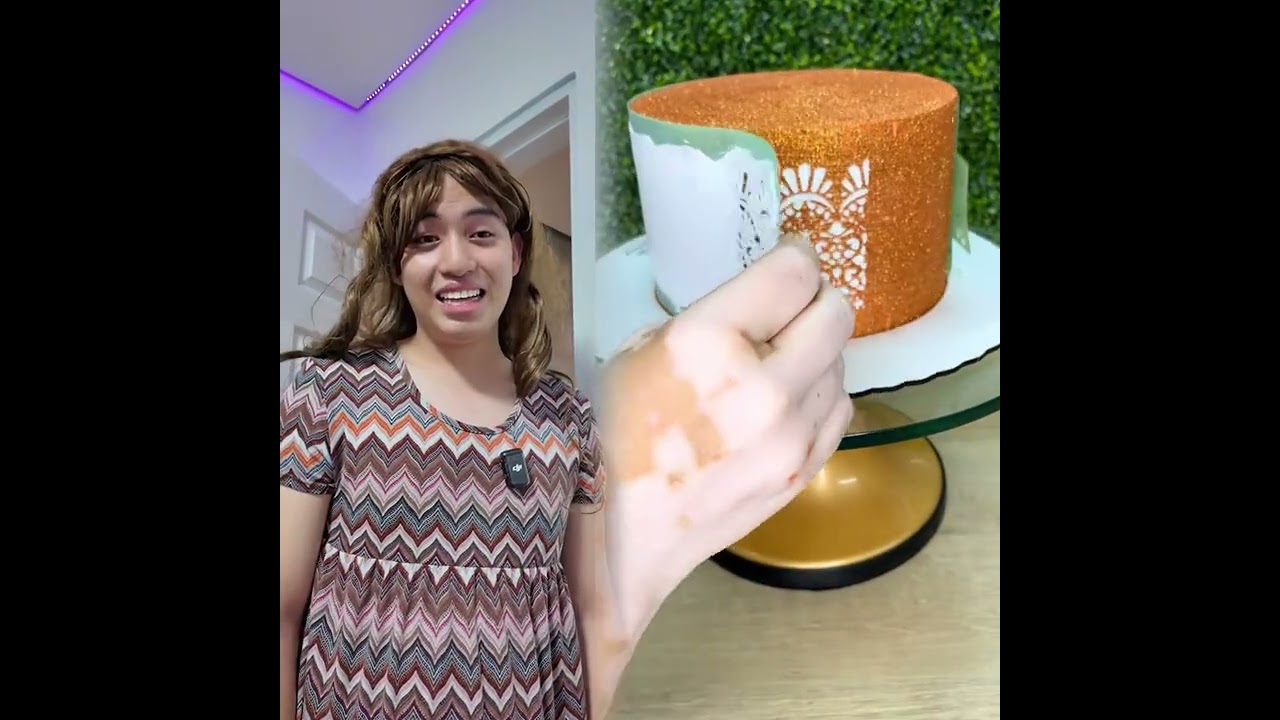 🌈 Best POV time 🌈 SLIME STORYTIME TIKTOK🌷 Tiktok Compilations ✨ #Povs #unzip #funny #shorts 