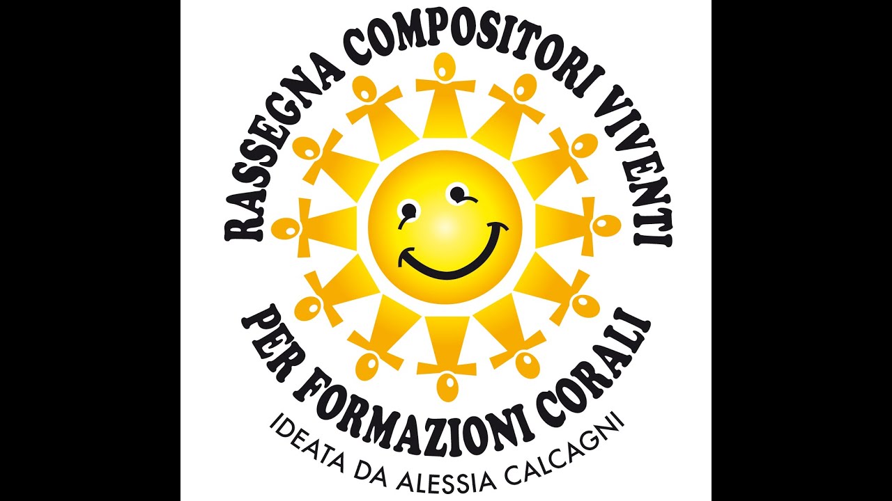 12a rassegna compositori viventi speciale Mario Lanaro on-line edition. Ideata da Alessia Calcagni