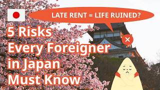 Download Lagu Miss Rent in Japan? What REALLY Happens MP3