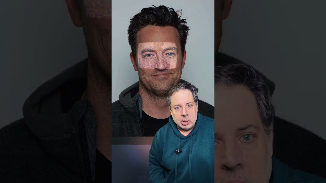 Звезды ситкомов 90-х, которых мы потеряли слишком рано, 