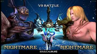 honey vs Surewin | SC2 Netplay