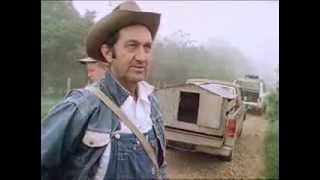 Fox Hunt - Part 1 - Shannon County Film Digitization Project