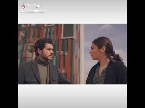 شراح اكول العيني اذا سألت عليك سيف نبيل
