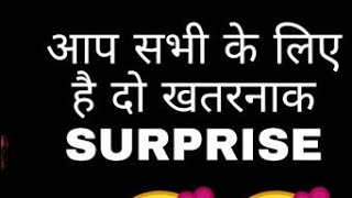 Sumedh And Mallika Singh Offscreen Masti Sumedh And Mallika Singh Romantic Scenes Sumellika Fun