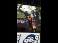 Trespassing Adam Lambert 