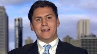 RNC alternate delegate: Why I left #NeverTrump