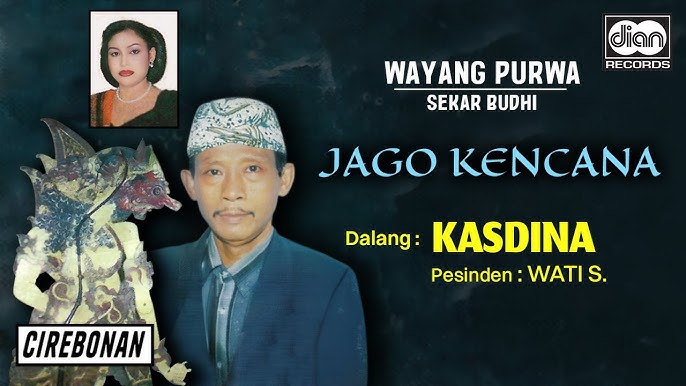 Ayol tanasi porno video