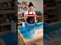 Epoxy Resin Art #epoxyresin #art #viral #reels #trending #shorts #shortvideo #viralreels #newreel