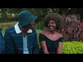 KUJA Tream Tones Ent Kamche X Ivan Makenzi X Mawe Sugu Ft Nabongo Official Video