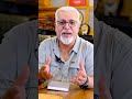 Motto amca terapi #keşfet #keşfetteyiz #keşfetedüş #youtubeshorts #viralshorts #trend