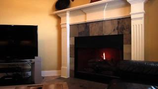 25817 Fieldstone Drive, Madison, AL 35756