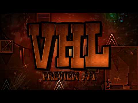 UPCOMING TOP 10 | "VHL" Preview #1