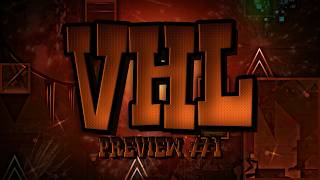 UPCOMING TOP 10 | VHL Preview #1