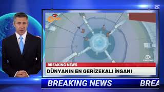 Trt Çocuk Konşan Haberler Kee Abba Liy Kee Abba Liy Kee Abba Liy Kee Abba