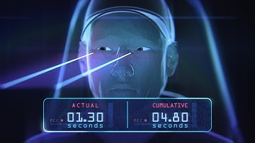 Introducing attention sharing detection for fleets