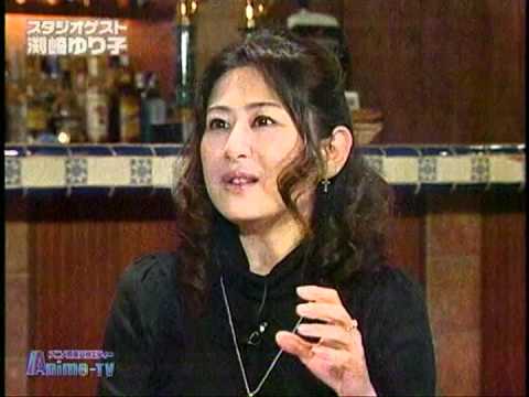 3JC 090404 Anime-TV Yuriko Fuchisaki