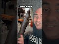 Cleaning in prison #explore #prisonfood #prisoncell #prisonschool