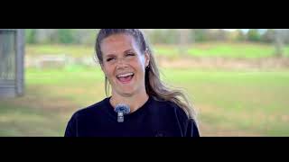 Celebrity Community Spotlight - Amanda Doyle Net Worth