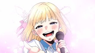 【曲実況】おすすめの子／成海聖奈（CV：雨宮天）　今まで見てきた成海姉妹の楽曲の中で最も号泣したMV