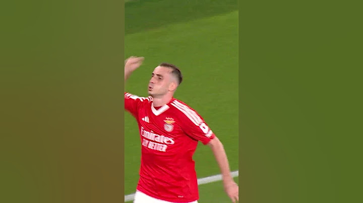 🥵🔥 #Aktürkoglu #SLBCDSC