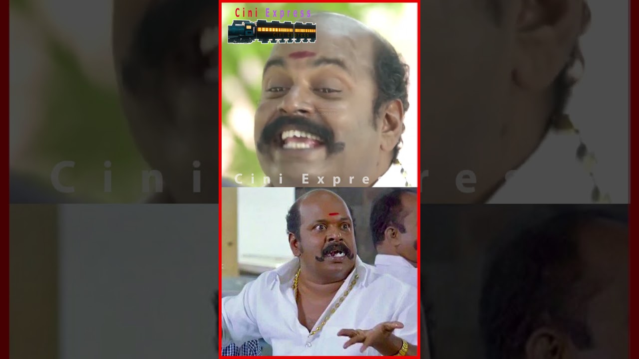 Singam Puli இயக்கிய படங்கள் | Red | Maayaavi | Ajith | Surya