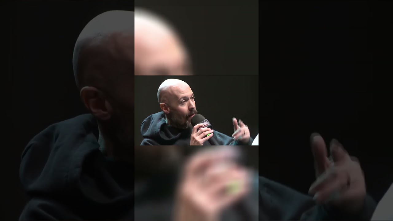 Gentlemen's Challenge – Damian Drake vs. Cut Throat Cody on April 14! ⬇️Watch the FULL VIDEO⬇️