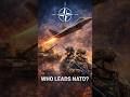 NATO Power Ranking — Who Is #1?#nato #natomilitary #defence #geopolitics #military #warhistory