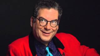 Here Tv Threesome Episode 203 - Does Size Matter? Clip
