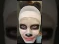 любимое видео #кунгфупанда #кунгфу #панда