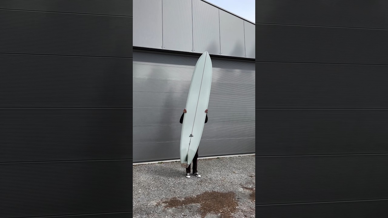 #shorts #glider #bigboards #handmade #surf #surfing #workshop #longboard #surfart #custom #surf