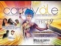 Request band live  carnivale march 9th 2013  rqb  2013 touchup tvs