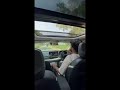 ||Driving Car My Brother||