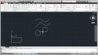 Manipulating Objects