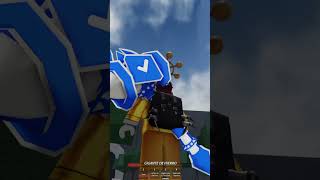 🚨 Roblox se dividió en 3 versiones 😳