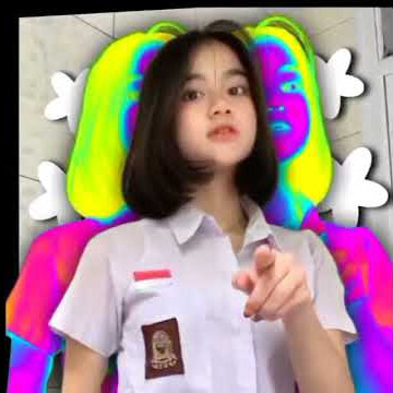 JEDAG-JEDUG ONIC KAYES NAMBAH DAMAGE VIRAL TIK TOK KAYESS