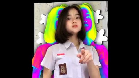 JEDAG-JEDUG ONIC KAYES NAMBAH DAMAGE VIRAL TIK TOK KAYESS