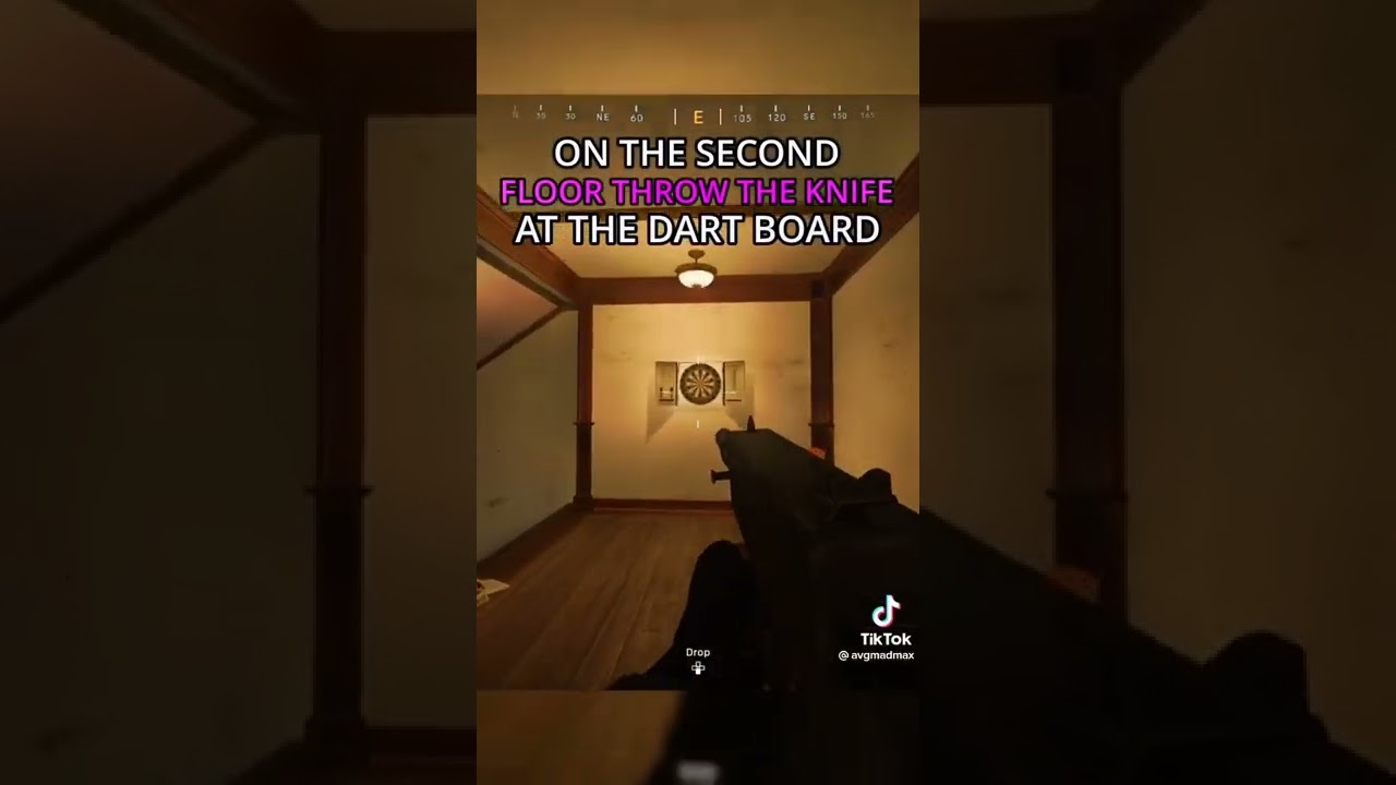 Fortunes keep tips #4 