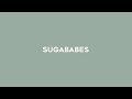 top 20 sugababes songs