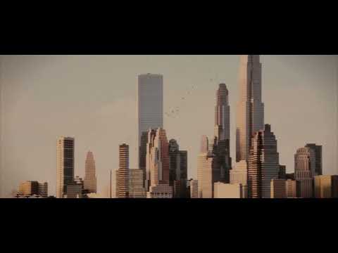 Revolutionize Urban Spaces: 3D City Animation & Interior Design with kaleidosky.com thumbnail