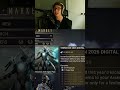 TENNOCON 2026 DIGITAL PHYSICAL PASS! Now In Warframe