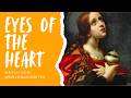Eyes of the Heart || Bible Quick Bites