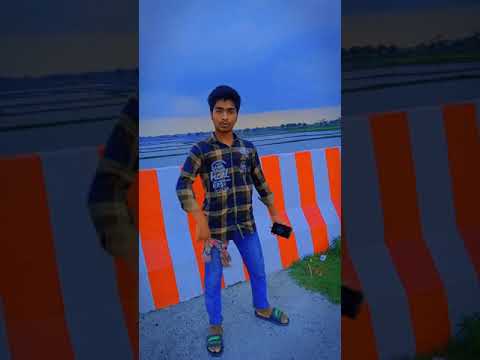 TikTok video