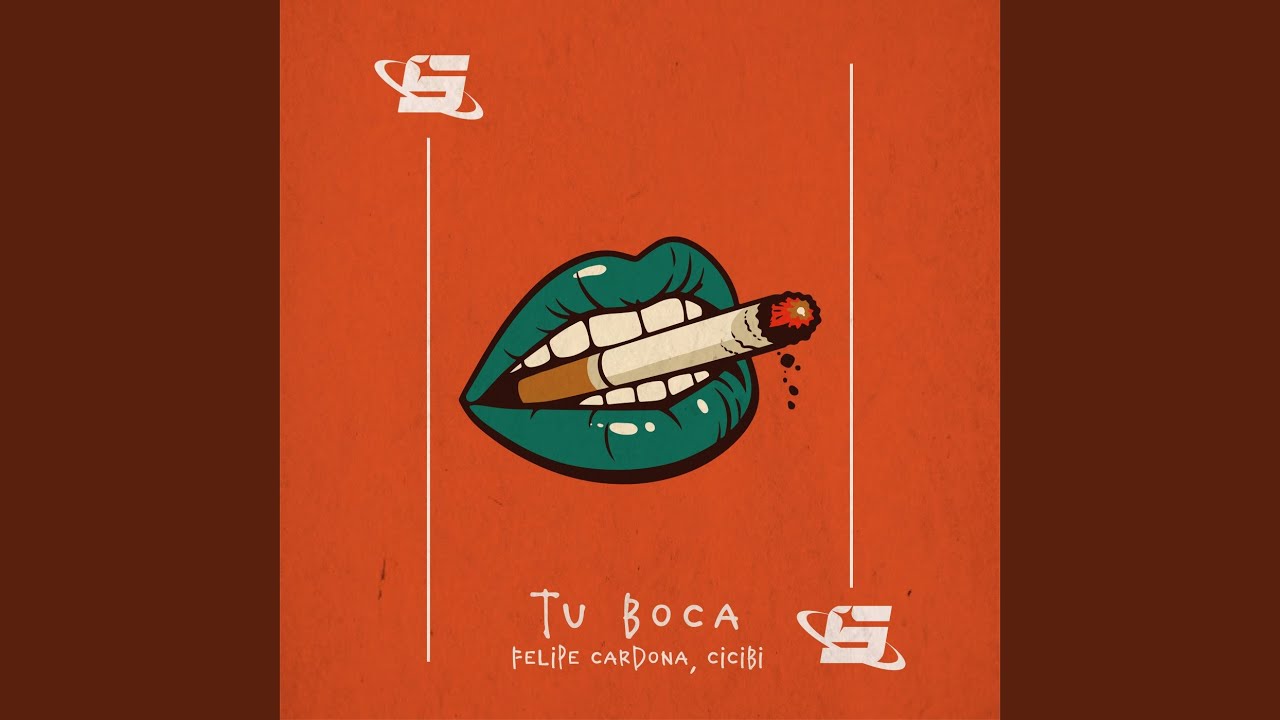 Watch Tu Boca on YouTube Watch Tu Boca on YouTube